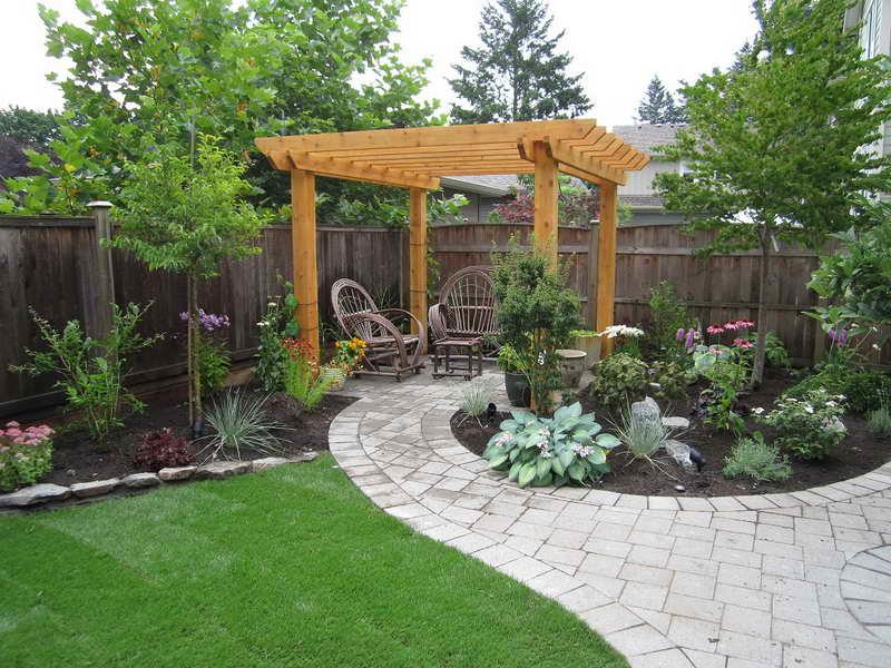 Landscaping Houston Tx Best, Landscaping Companies In Houston Tx